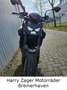 Kawasaki Z 900 70kW sofort lieferbar! 800,- Starterbonus Negru - thumbnail 9