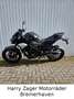 Kawasaki Z 900 70kW sofort lieferbar! 800,- Starterbonus Negru - thumbnail 15