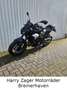 Kawasaki Z 900 70kW sofort lieferbar! 800,- Starterbonus Negru - thumbnail 12