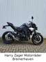 Kawasaki Z 900 70kW sofort lieferbar! 800,- Starterbonus Negru - thumbnail 1