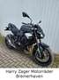 Kawasaki Z 900 70kW sofort lieferbar! 800,- Starterbonus Negru - thumbnail 2