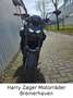 Kawasaki Z 900 70kW sofort lieferbar! 800,- Starterbonus Negru - thumbnail 10