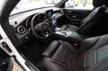 Mercedes-Benz GLC 250 4Matic~Leder~LED~AHK~ Blanc - thumbnail 2