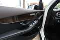 Mercedes-Benz GLC 250 4Matic~Leder~LED~AHK~ Blanc - thumbnail 10