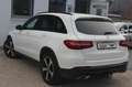 Mercedes-Benz GLC 250 4Matic~Leder~LED~AHK~ Blanc - thumbnail 4