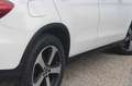 Mercedes-Benz GLC 250 4Matic~Leder~LED~AHK~ Blanc - thumbnail 16