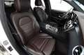 Mercedes-Benz GLC 250 4Matic~Leder~LED~AHK~ Blanc - thumbnail 13