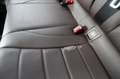 Mercedes-Benz GLC 250 4Matic~Leder~LED~AHK~ Blanc - thumbnail 14