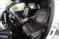 Mercedes-Benz GLC 250 4Matic~Leder~LED~AHK~ Blanc - thumbnail 11