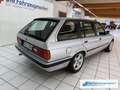 BMW 318 i Touring SD NSW ABS Servo IM KUNDENAUFTRAG Argintiu - thumbnail 7