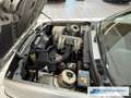 BMW 318 i Touring SD NSW ABS Servo IM KUNDENAUFTRAG Silber - thumbnail 17