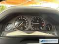 BMW 318 i Touring SD NSW ABS Servo IM KUNDENAUFTRAG Silber - thumbnail 21