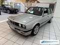 BMW 318 i Touring SD NSW ABS Servo IM KUNDENAUFTRAG Argintiu - thumbnail 5