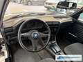 BMW 318 i Touring SD NSW ABS Servo IM KUNDENAUFTRAG Argintiu - thumbnail 11