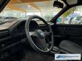 BMW 318 i Touring SD NSW ABS Servo IM KUNDENAUFTRAG Argintiu - thumbnail 12
