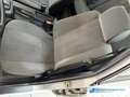 BMW 318 i Touring SD NSW ABS Servo IM KUNDENAUFTRAG Argintiu - thumbnail 10