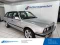 BMW 318 i Touring SD NSW ABS Servo IM KUNDENAUFTRAG Argintiu - thumbnail 1