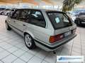 BMW 318 i Touring SD NSW ABS Servo IM KUNDENAUFTRAG Argintiu - thumbnail 6
