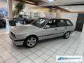 BMW 318 i Touring SD NSW ABS Servo IM KUNDENAUFTRAG Argintiu - thumbnail 4