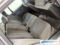 BMW 318 i Touring SD NSW ABS Servo IM KUNDENAUFTRAG Argintiu - thumbnail 9