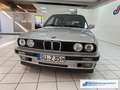 BMW 318 i Touring SD NSW ABS Servo IM KUNDENAUFTRAG Argintiu - thumbnail 3