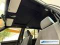 BMW 318 i Touring SD NSW ABS Servo IM KUNDENAUFTRAG Argintiu - thumbnail 13