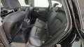 Audi A6 allroad 55 TDI Leder ACC Tour *21 Zoll* Navi+ LED DAB Luft Negro - thumbnail 7