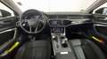 Audi A6 allroad 55 TDI Leder ACC Tour *21 Zoll* Navi+ LED DAB Luft Negro - thumbnail 3