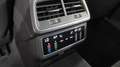 Audi A6 allroad 55 TDI Leder ACC Tour *21 Zoll* Navi+ LED DAB Luft Negro - thumbnail 8
