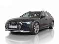 Audi A6 allroad 55 TDI Leder ACC Tour *21 Zoll* Navi+ LED DAB Luft Negro - thumbnail 1