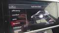 Audi A6 allroad 55 TDI Leder ACC Tour *21 Zoll* Navi+ LED DAB Luft Negro - thumbnail 11
