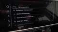 Audi A6 allroad 55 TDI Leder ACC Tour *21 Zoll* Navi+ LED DAB Luft Negro - thumbnail 9