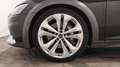 Audi A6 allroad 55 TDI Leder ACC Tour *21 Zoll* Navi+ LED DAB Luft Negro - thumbnail 13