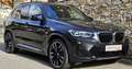 BMW X3 M M40i 48 V*21 Zoll*PANO*el. AHK*STH*NP: 108.000* Grau - thumbnail 3