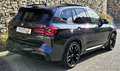 BMW X3 M M40i 48 V*21 Zoll*PANO*el. AHK*STH*NP: 108.000* Grau - thumbnail 7