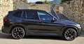 BMW X3 M M40i 48 V*21 Zoll*PANO*el. AHK*STH*NP: 108.000* Grau - thumbnail 1