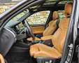 BMW X3 M M40i 48 V*21 Zoll*PANO*el. AHK*STH*NP: 108.000* Grau - thumbnail 20