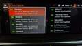 BMW X3 M M40i 48 V*21 Zoll*PANO*el. AHK*STH*NP: 108.000* Grau - thumbnail 43