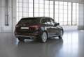 Mercedes-Benz B 250 e Progressive+Cam+Navi+Wide+PTS+SHZ Negro - thumbnail 3