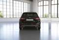 Mercedes-Benz B 250 e Progressive+Cam+Navi+Wide+PTS+SHZ Negro - thumbnail 6