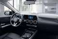 Mercedes-Benz B 250 e Progressive+Cam+Navi+Wide+PTS+SHZ Negro - thumbnail 9