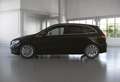 Mercedes-Benz B 250 e Progressive+Cam+Navi+Wide+PTS+SHZ Negro - thumbnail 4
