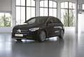 Mercedes-Benz B 250 e Progressive+Cam+Navi+Wide+PTS+SHZ Negro - thumbnail 2