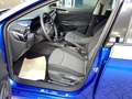Skoda Fabia Fabia IV 1.0 MPI 130 Jahre Blau - thumbnail 8
