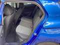 Skoda Fabia Fabia IV 1.0 MPI 130 Jahre Blau - thumbnail 9