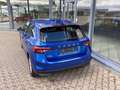 Skoda Fabia Fabia IV 1.0 MPI 130 Jahre Blau - thumbnail 2