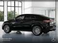 Mercedes-Benz GLE 53 AMG GLE 53 Coupé 4M NIGHT+PANO+360+AHK+MULTIBEAM+HUD Schwarz - thumbnail 14