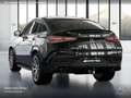 Mercedes-Benz GLE 53 AMG GLE 53 Coupé 4M NIGHT+PANO+360+AHK+MULTIBEAM+HUD Noir - thumbnail 20