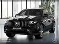 Mercedes-Benz GLE 53 AMG GLE 53 Coupé 4M NIGHT+PANO+360+AHK+MULTIBEAM+HUD Noir - thumbnail 2