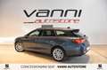 SEAT Leon Sportstourer 1.5 hybrid 150 CV DSG Business Grigio - thumbnail 5